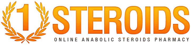 www.1steroids.net www.1steroids.net