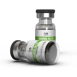 Buy Anadrol Inj 50 mg Online Buy Anadrol Inj 50 mg Online
