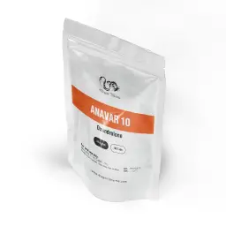Buy Anavar 10 mg Online Buy Anavar 10 mg Online