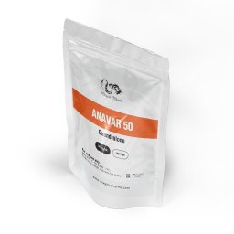 Buy Anavar 50 mg Online Buy Anavar 50 mg Online