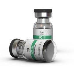 Buy BPC 157 5 mg Online Buy BPC 157 5 mg Online