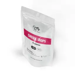 Buy Cheque Drops 250 mcg Online Buy Cheque Drops 250 mcg Online