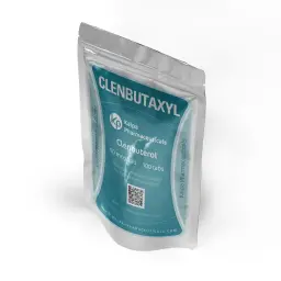 Buy Clenbutaxyl 40 mcg Online Buy Clenbutaxyl 40 mcg Online