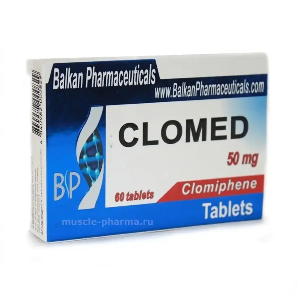 Buy Clomed Online Buy Clomed Online