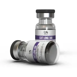 Buy Cut Long 300 mg Online Buy Cut Long 300 mg Online