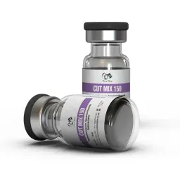 Buy Cut Mix 150 mg Online Buy Cut Mix 150 mg Online