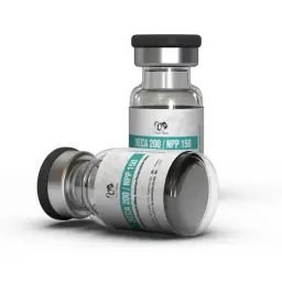 Buy Deca 200 mg/NPP 150 mg Online Buy Deca 200 mg/NPP 150 mg Online