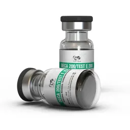Buy Deca 200 mg/Test E 200 mg Online Buy Deca 200 mg/Test E 200 mg Online
