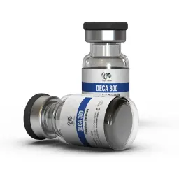 Buy Deca 300 mg Online Buy Deca 300 mg Online