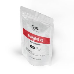 Buy Dianabol 20 mg Online Buy Dianabol 20 mg Online