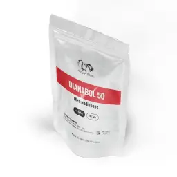 Buy Dianabol 50 mg Online Buy Dianabol 50 mg Online