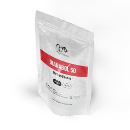 Buy Dianabol 50 mg Online Buy Dianabol 50 mg Online