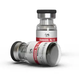 Buy Dianabol Inj 50 mg Online Buy Dianabol Inj 50 mg Online