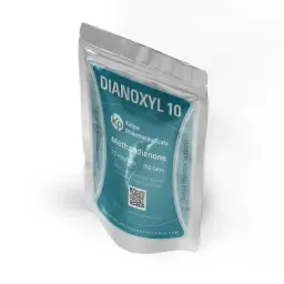 Buy Dianoxyl 10 mg Online Buy Dianoxyl 10 mg Online