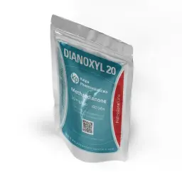 Buy Dianoxyl 20 mg Online Buy Dianoxyl 20 mg Online
