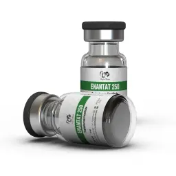 Buy Enantat 250 mg Online Buy Enantat 250 mg Online