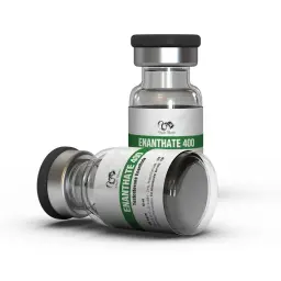 Buy Enantat 400 mg Online Buy Enantat 400 mg Online