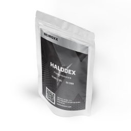 Buy Halodex Online
