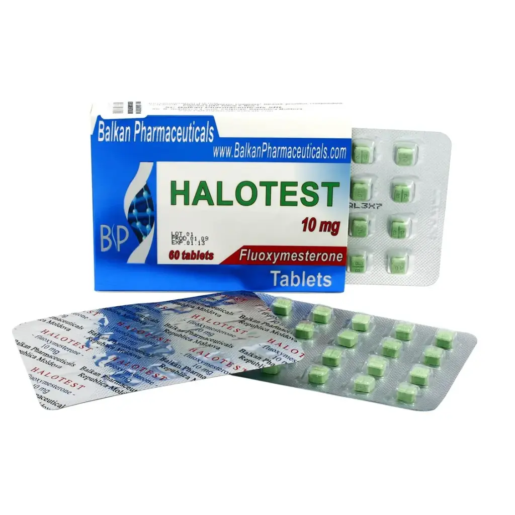 Buy Halotest Online Buy Halotest Online
