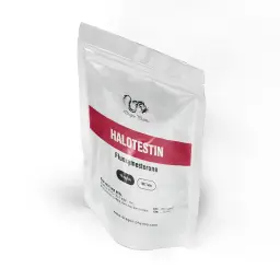 Buy Halotestin 10 mg Online Buy Halotestin 10 mg Online