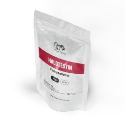 Buy Halotestin 10 mg Online Buy Halotestin 10 mg Online