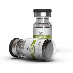 Buy Ipamorelin 5 mg Online Buy Ipamorelin 5 mg Online
