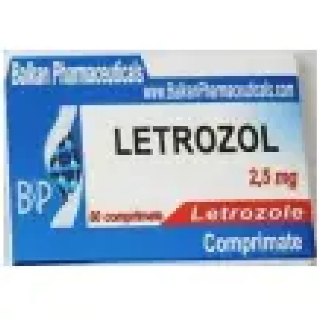 Buy Letrozol Online Buy Letrozol Online
