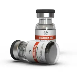 Buy Masteron 200 mg Online Buy Masteron 200 mg Online