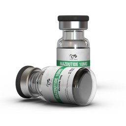 Buy Mazdutide 10 mg Online Buy Mazdutide 10 mg Online