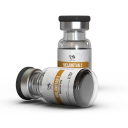 Buy Melanotan 2 10 mg Online Buy Melanotan 2 10 mg Online