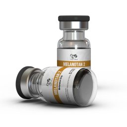 Buy Melanotan 2 5mg Online Buy Melanotan 2 5mg Online