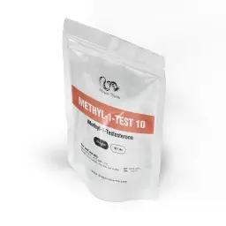 Buy Methyl-1-Test 10 mg Online Buy Methyl-1-Test 10 mg Online