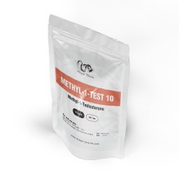 Buy Methyl-1-Test 10 mg Online Buy Methyl-1-Test 10 mg Online