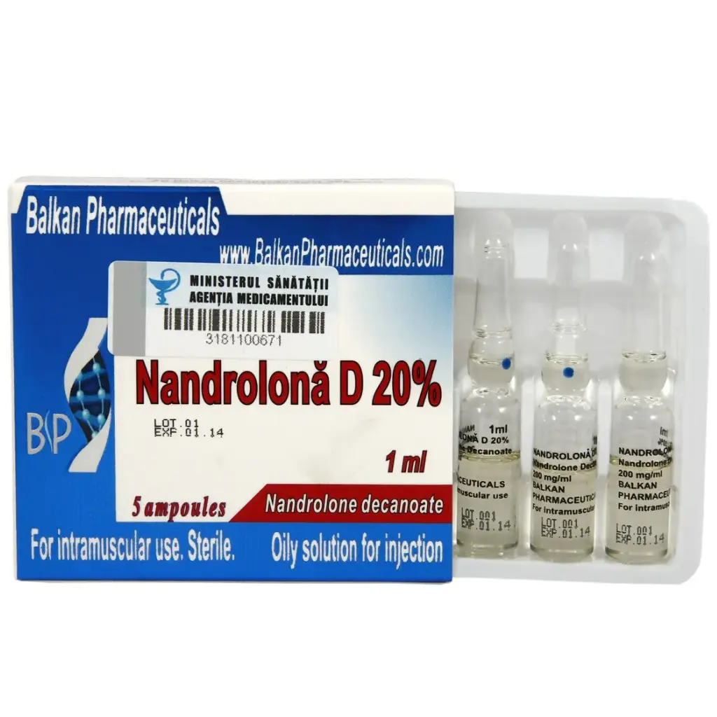 Buy Nandrolona D Online Buy Nandrolona D Online