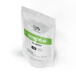 Buy Oxymetholon 50 mg Online Buy Oxymetholon 50 mg Online