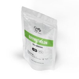 Buy Oxymetholon 50 mg Online Buy Oxymetholon 50 mg Online