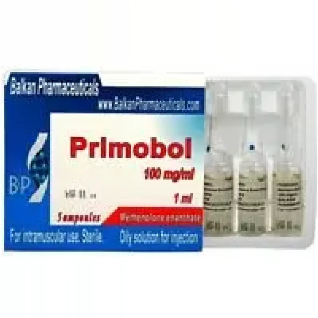 Buy Primobol Inj Online Buy Primobol Inj Online