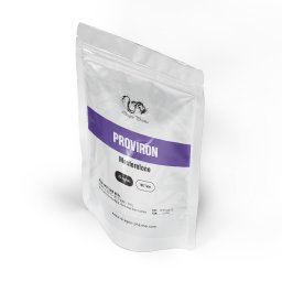 Buy Proviron 25 mg Online Buy Proviron 25 mg Online