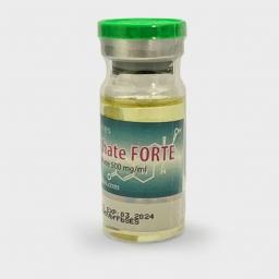 Buy SP Enanthate Forte Online