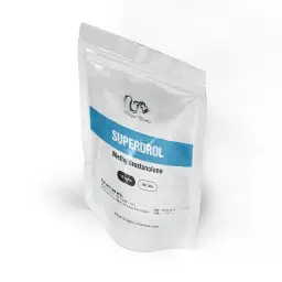 Buy Superdrol 10 mg Online Buy Superdrol 10 mg Online