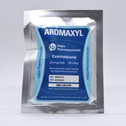 Order Aromaxyl for Sale