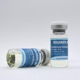 Boldaxyl 300 from Legal Supplier