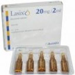 Lasix 20 mg from Legal Supplier