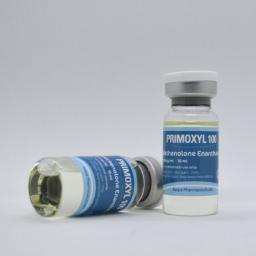 Purchase Primoxyl 100 on Sale