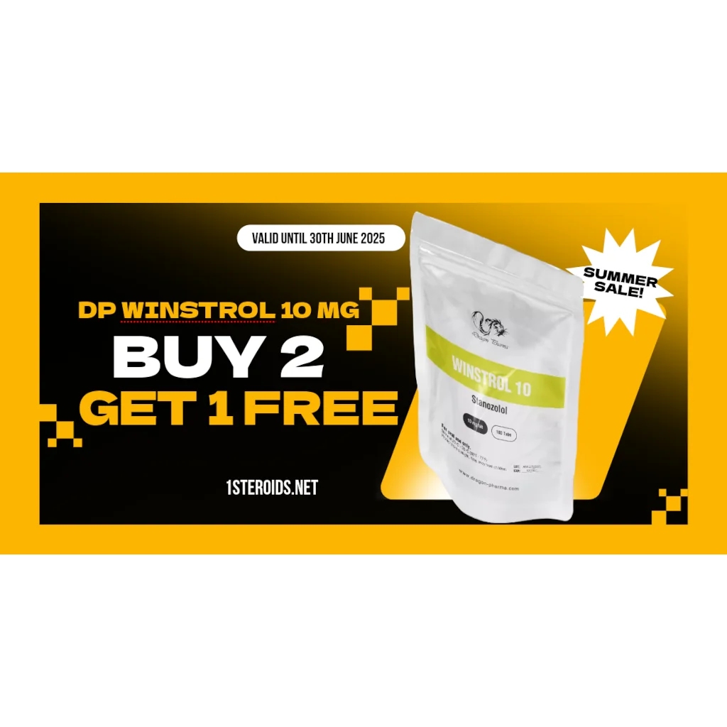 1 Steroids Website Latest News, Online Catalog Updates and Best Sales Image Stock Up and Save: Winstrol 10 mg Tablets Promo Now Live 1 Steroids Website Latest News, Online Catalog Updates and Best Sales Image Stock Up and Save: Winstrol 10 mg Tablets Promo Now Live
