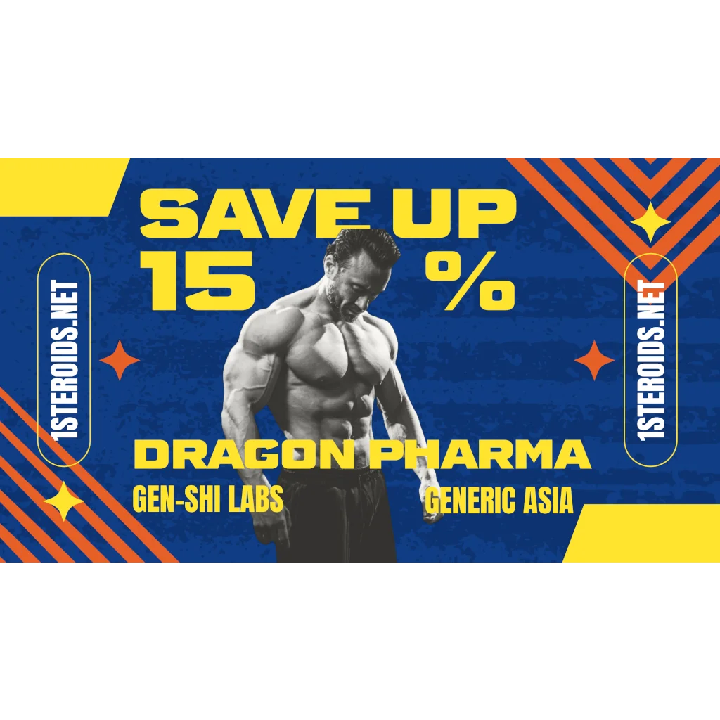 1 Steroids Website Latest News, Online Catalog Updates and Best Sales Image Stock Up & Save – Bulk Discounts Now Available on Top-Selling Gear 1 Steroids Website Latest News, Online Catalog Updates and Best Sales Image Stock Up & Save – Bulk Discounts Now Available on Top-Selling Gear