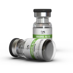 Buy Anadrol Inj 50 mg Online Buy Anadrol Inj 50 mg Online