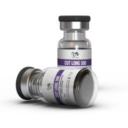 Buy Cut Long 300 mg Online Buy Cut Long 300 mg Online