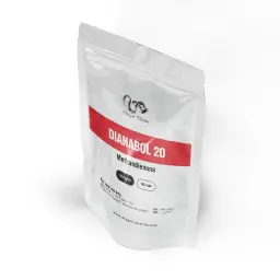 Buy Dianabol 20 mg Online Buy Dianabol 20 mg Online