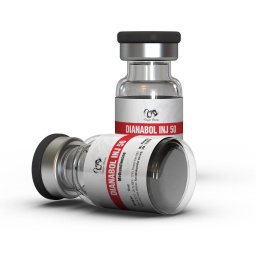 Buy Dianabol Inj 50 mg Online Buy Dianabol Inj 50 mg Online